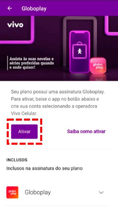 ativar.globo.con|ativar globo play.